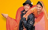 10 Best Movies Of Shah Rukh Khan: Top 10 Movies Based On IMDb Ratings