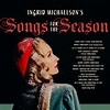 All I Want for Christmas Is You - song and lyrics by Ingrid Michaelson ...