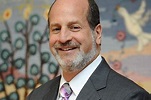 Johns Hopkins chemist Marc Greenberg receives American Chemical Society ...