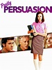 Pretty Persuasion (2005) - Rotten Tomatoes
