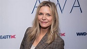 Michelle Pfeiffer gets honest about plastic surgery – SheKnows