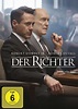 Der Richter - Recht oder Ehre (DVD) – jpc