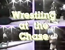 "Wrestling at the Chase" Episode dated 22 January 1960 (TV Episode 1960 ...