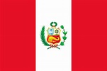 República do Peru