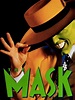 The Mask - Cinekidz - Films pour enfants