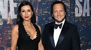 Rob Schneider and Wife Patricia Welcome Baby Girl, Madeline Robbie ...