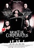 Mortus corporatus 1 : la mort en série