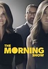 The Morning Show temporada 1 - Ver todos los episodios online