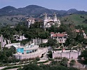 California’s popular Hearst Castle sets reopening date