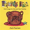 Possible Bag by Jack Pearson on Amazon Music - Amazon.co.uk