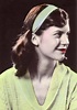 Sylvia Plath's Struggles With Self-Doubt | LiteraryLadiesGuide