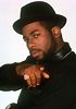 Jam Master Jay | Biography, Music, Death, & Facts | Britannica