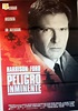 PELIGRO INMINENTE - 1994Dir PHILIP NOYCECast: Harrison Ford Willem ...