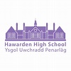 Hawarden High School - Apps on Google Play