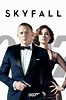 Skyfall (2012) - Posters — The Movie Database (TMDb)