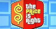 "The Price Is Right" - 40 years and still going strong - CBS News