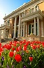 Belmont Mansion Named Grandest Historic Mansion in Tennessee | Belmont ...