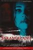 Strangeland (1998) - IMDb