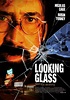 Recensie: Looking Glass - FilmGeek