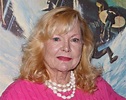 Carol Lynley, star of The Poseidon Adventure, dies aged 77 | Metro News