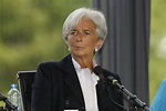 File:Christine Lagarde - Université d'été du MEDEF 2009.jpg - Wikimedia ...