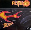 Heatwave - The Fire | Releases, Reviews, Credits | Discogs
