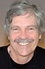 An Interview with Alan Kay