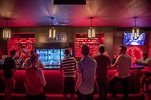 52 HQ Photos Top 10 Bars In Toronto / Events In Toronto The Top 10 Bars ...