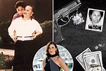 The true story of Griselda Blanco – the woman who became Colombia’s ...