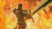 Dante's Inferno : An Animated Epic (OAV, 6 épisodes) - Anime-Kun