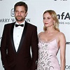Diane Kruger und Joshua Jackson: Trennung! | InTouch