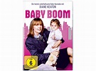 Baby Boom | Eine schöne Bescherung [DVD] online kaufen | MediaMarkt