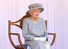 Isabel II del Reino Unido: un año tras su muerte
