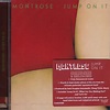 Montrose - Jump On It (2015, CD) | Discogs