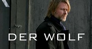 Der Wolf bei fernsehserien.de