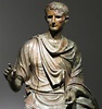 Otávio Augusto: o primeiro imperador romano