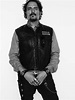 Tig S5 | Photo Credits: FX | Sons of anarchy, Kim coates, Sons of ...