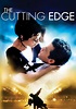 The Cutting Edge - movie: watch streaming online