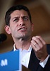 Paul Ryan - How He Became Speaker of the House