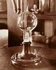 Bricotronika: La bombilla de Thomas Alva Edison cumple 135 años