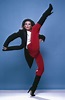 Ann Reinking