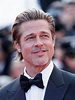 Foto de Brad Pitt - Poster Brad Pitt - Foto 146 de 476 - AdoroCinema