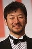 Tadanobu Asano | Biography, Movie Highlights and Photos | AllMovie