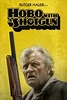 "Hobo With a Shotgun" Movie Review (2011) - ReelRundown