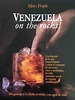 Venezuela on the Rocks!, de Miro Popic - César Miguel Rondón
