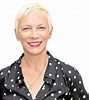 Annie Lennox, who has stopped writing songs, on why she composed again ...