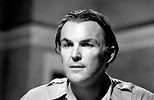 Anthony Zerbe - Turner Classic Movies