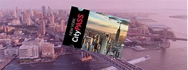 New York CityPASS 2024 | The Ultimate Guide by a Local