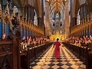 Westminster Abbey Historical Facts and Pictures | The History Hub