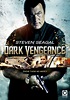 Watch the trailer for Steven Seagal’s ‘Dark Vengeance’ | cityonfire.com